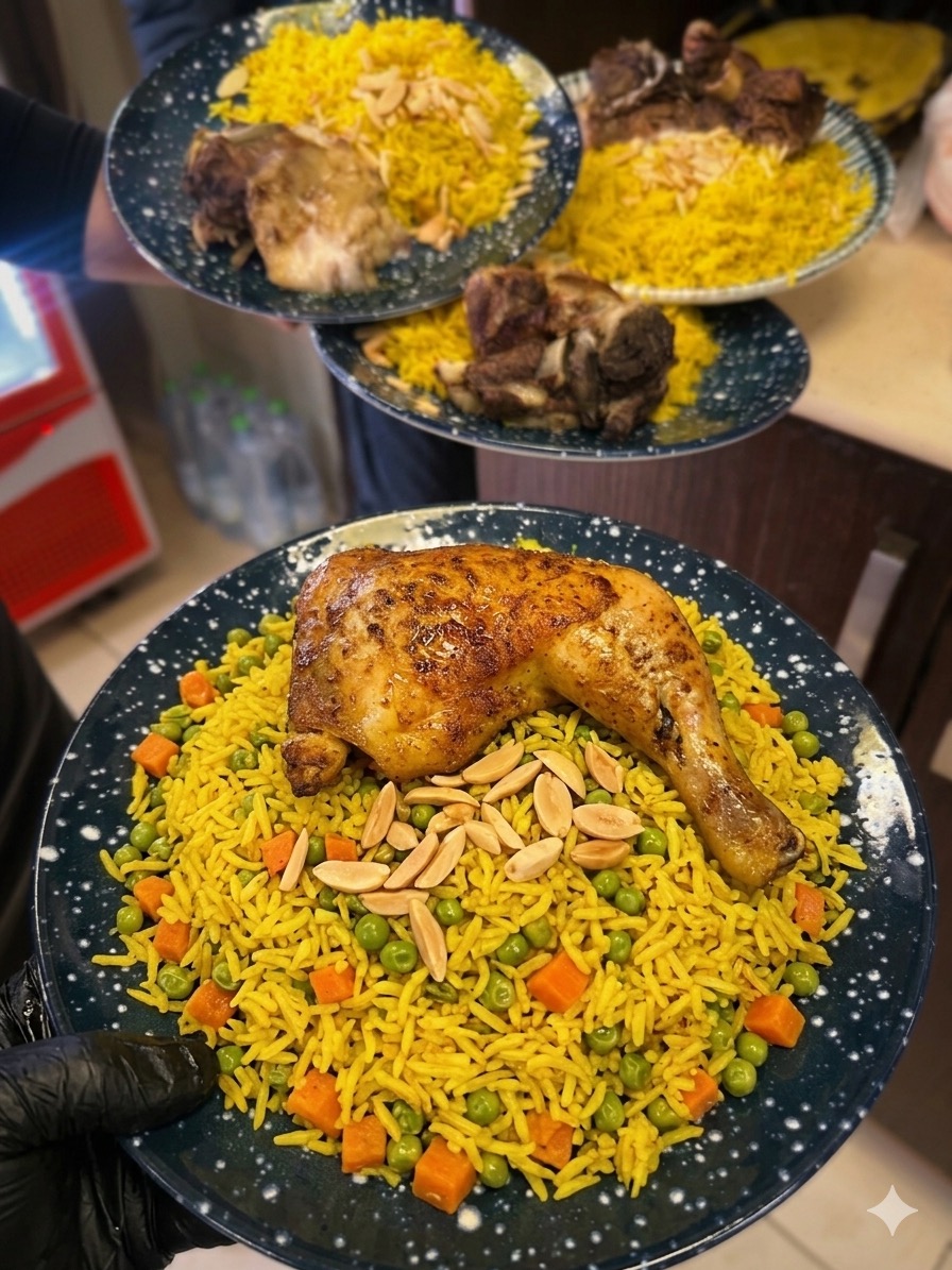 اوزي